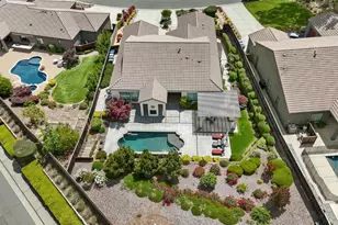 3545 Serramont Ct, Carmichael, CA 95608 - Photo 71