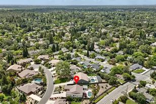 3545 Serramont Ct, Carmichael, CA 95608 - Photo 73