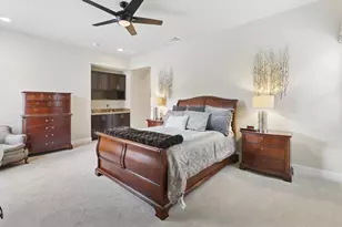 3545 Serramont Ct, Carmichael, CA 95608 - Photo 31