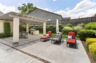 3545 Serramont Ct, Carmichael, CA 95608 - Photo 47