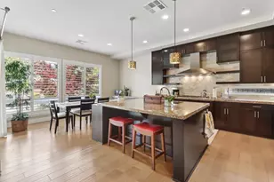 3545 Serramont Ct, Carmichael, CA 95608 - Photo 15