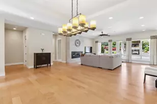 3545 Serramont Ct, Carmichael, CA 95608 - Photo 9