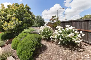 3545 Serramont Ct, Carmichael, CA 95608 - Photo 59