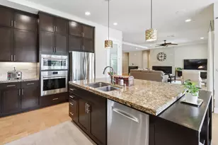 3545 Serramont Ct, Carmichael, CA 95608 - Photo 19