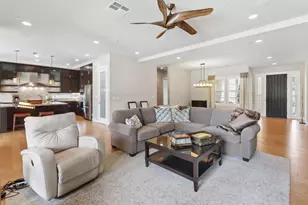 3545 Serramont Ct, Carmichael, CA 95608 - Photo 13