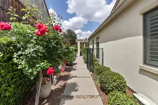 3545 Serramont Ct, Carmichael, CA 95608 - Photo 63