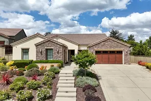 3545 Serramont Ct, Carmichael, CA 95608 - Photo 1