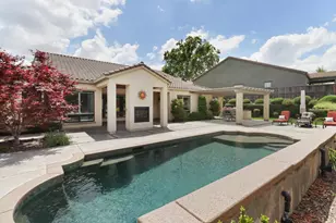 3545 Serramont Ct, Carmichael, CA 95608 - Photo 51