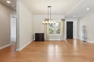 3545 Serramont Ct, Carmichael, CA 95608 - Photo 7