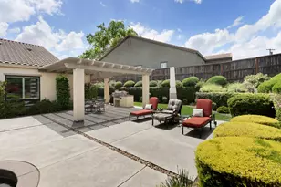 3545 Serramont Ct, Carmichael, CA 95608 - Photo 49