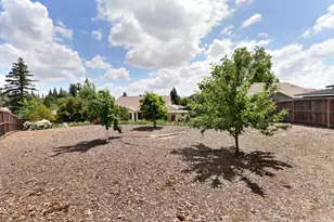 3545 Serramont Ct, Carmichael, CA 95608 - Photo 61