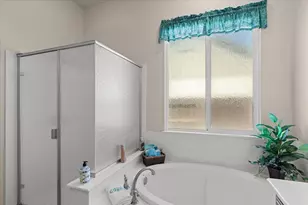 805 Freedom Point Way, Manteca, CA 95336 - Photo 43