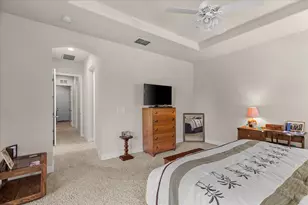 805 Freedom Point Way, Manteca, CA 95336 - Photo 41