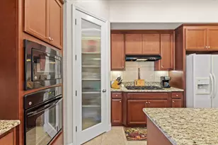 805 Freedom Point Way, Manteca, CA 95336 - Photo 31
