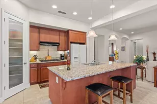 805 Freedom Point Way, Manteca, CA 95336 - Photo 27