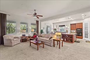 805 Freedom Point Way, Manteca, CA 95336 - Photo 23