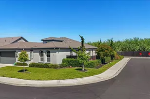 805 Freedom Point Way, Manteca, CA 95336 - Photo 3