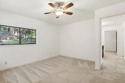 12638 Francis, Grass Valley, CA 95949 - Photo 43