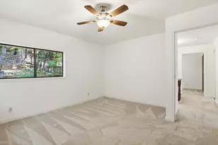 12638 Francis, Grass Valley, CA 95949 - Photo 43