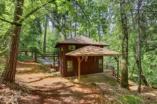 12638 Francis, Grass Valley, CA 95949 - Photo 67