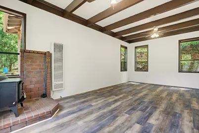 12638 Francis, Grass Valley, CA 95949 - Photo 9