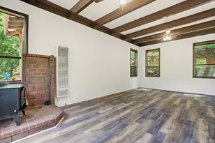 12638 Francis, Grass Valley, CA 95949 - Photo 9
