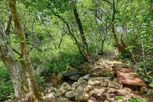 12638 Francis, Grass Valley, CA 95949 - Photo 51