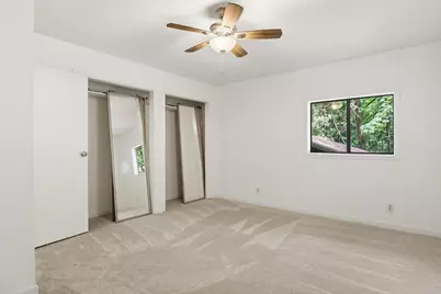 12638 Francis, Grass Valley, CA 95949 - Photo 41