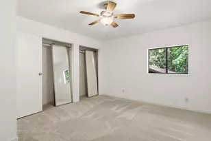 12638 Francis, Grass Valley, CA 95949 - Photo 41