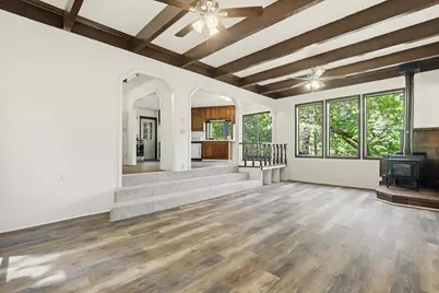 12638 Francis, Grass Valley, CA 95949 - Photo 1
