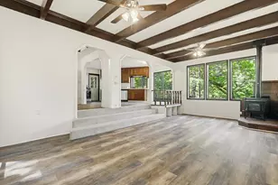 12638 Francis, Grass Valley, CA 95949 - Photo 1