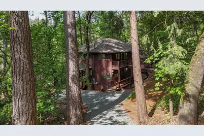 12638 Francis, Grass Valley, CA 95949 - Photo 61