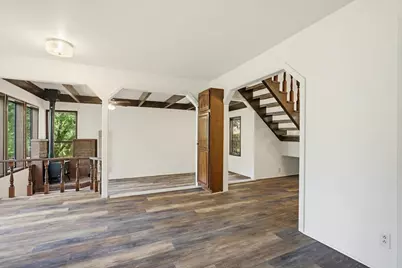 12638 Francis, Grass Valley, CA 95949 - Photo 17