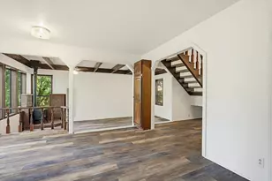 12638 Francis, Grass Valley, CA 95949 - Photo 17