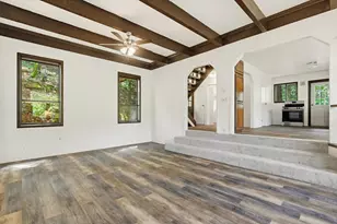 12638 Francis, Grass Valley, CA 95949 - Photo 11