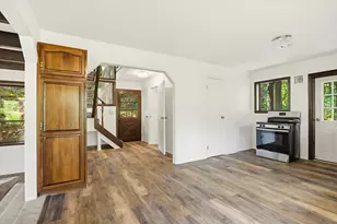 12638 Francis, Grass Valley, CA 95949 - Photo 19