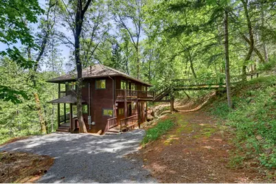 12638 Francis, Grass Valley, CA 95949 - Photo 63