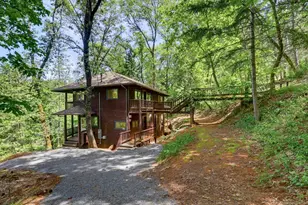 12638 Francis, Grass Valley, CA 95949 - Photo 63