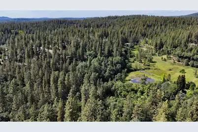 12638 Francis, Grass Valley, CA 95949 - Photo 57
