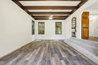 12638 Francis, Grass Valley, CA 95949 - Photo 5