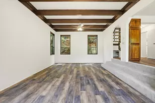 12638 Francis, Grass Valley, CA 95949 - Photo 5