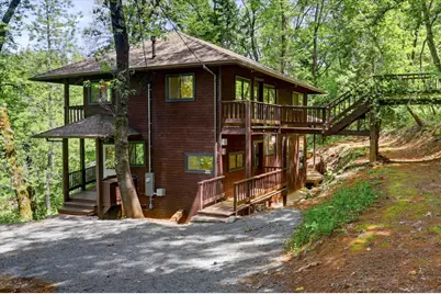 12638 Francis, Grass Valley, CA 95949 - Photo 1