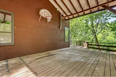 12638 Francis, Grass Valley, CA 95949 - Photo 69