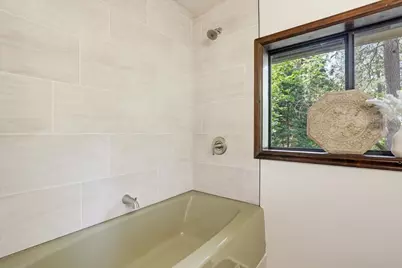 12638 Francis, Grass Valley, CA 95949 - Photo 33