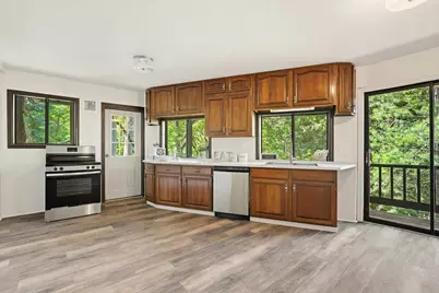 12638 Francis, Grass Valley, CA 95949 - Photo 15