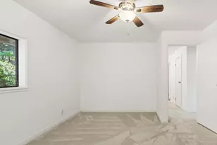 12638 Francis, Grass Valley, CA 95949 - Photo 39