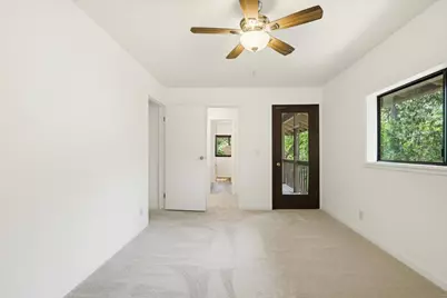 12638 Francis, Grass Valley, CA 95949 - Photo 27