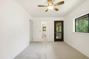12638 Francis, Grass Valley, CA 95949 - Photo 27
