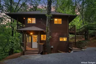 12638 Francis, Grass Valley, CA 95949 - Photo 79