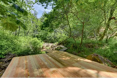 12638 Francis, Grass Valley, CA 95949 - Photo 45